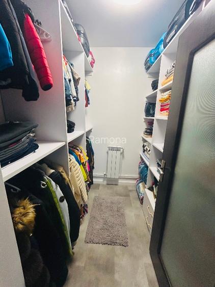 Vand casa mobilata utilata - 8