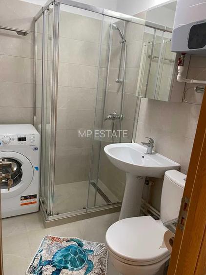 Apartament 2 Camere / Drumul Taberei / 5 minute Metrou - 5