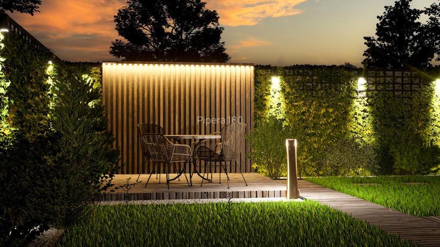 EL UNICO RESIDENCES/PIPERA180 - 6