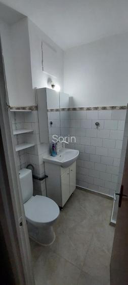 Racadau - (Magnolia)Ap. 3 camere de vanzare  - 14