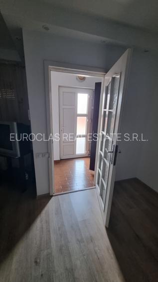 Apartament 2 camere la casa, parter - 360 euro/luna (Cod E2+E7) - 3