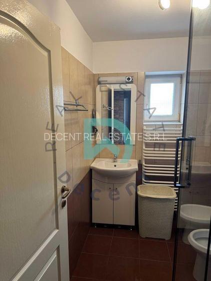 Apartament de vanzare  Brasov - 4