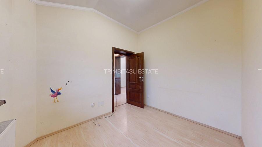 SNAGOV - Ciofliceni | Casa - 26