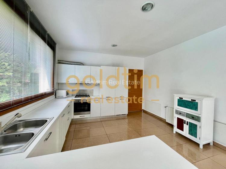 PET FRIENDLY/IANCU NICOLAE/PISCINA/GARAJ/BRITISH SCHOOL - 18