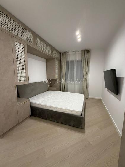 Apartament 3 camere de inchiriat | Cortina North - 11