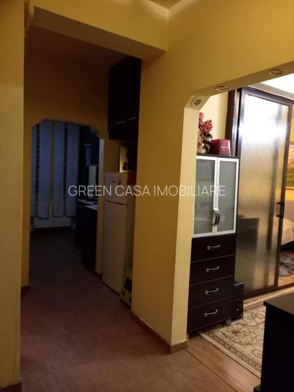 Apartament 3 Camere, 65 MP, Ioan Rus Zona LIDL . - 2
