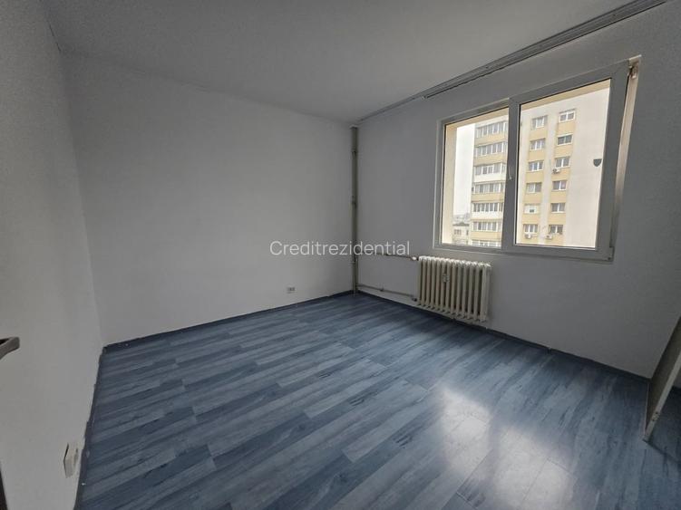 PIATA TRAPEZULUI- 3 CAMERE- COMISION 0% - 12