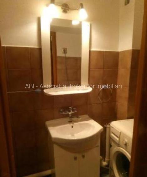 Oferte Inchirieri 3 Camere 1 Mai Ion Mihalache - 6