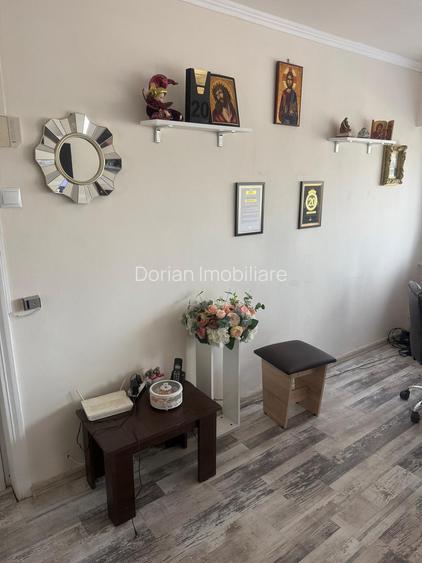 spatiu comercial 2 camere icil - 3