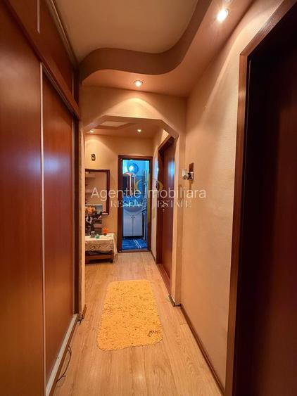 Apartament 3 camere-decomandat - zona Bucovina - 5