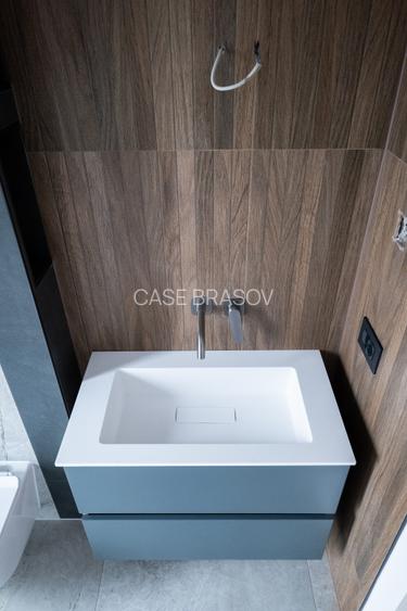 Case Stupini - Str Izvorului - 18