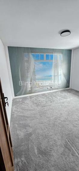 Casa la cheie in Cartier Voronet - 5