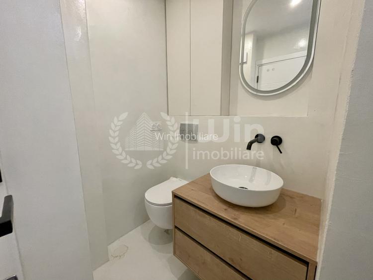 Apartament 4 camere I Renovat | 81mp | Manastur | Zona Napolact - 11