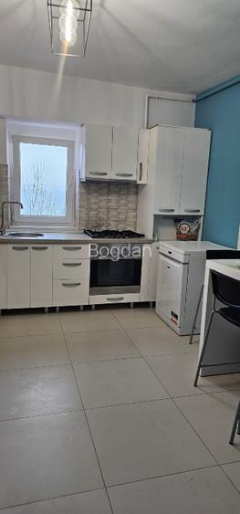 APARTAMENT 2 CAMERE PLAJA MODERN - 6