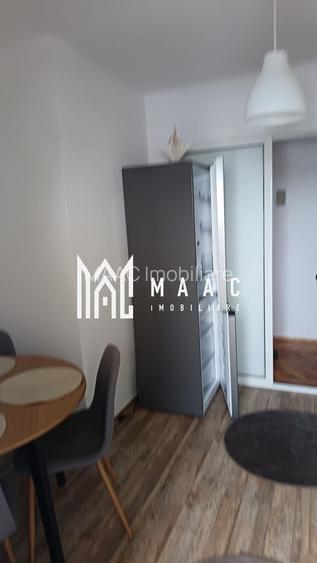 Apartament 2 Camere I Scoala De Inot I - 6