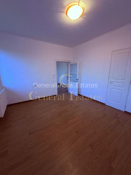 Apartament 2 camere ideal pentru investitie - 4