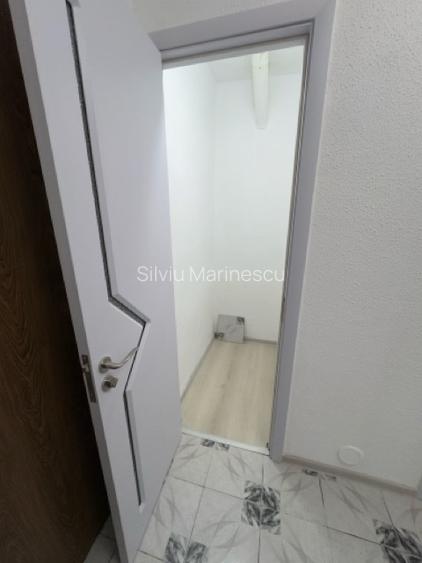 Apartament 3 camere - Bloc 1978 - Drumul taberei - Aleea Istru - metrou - 3