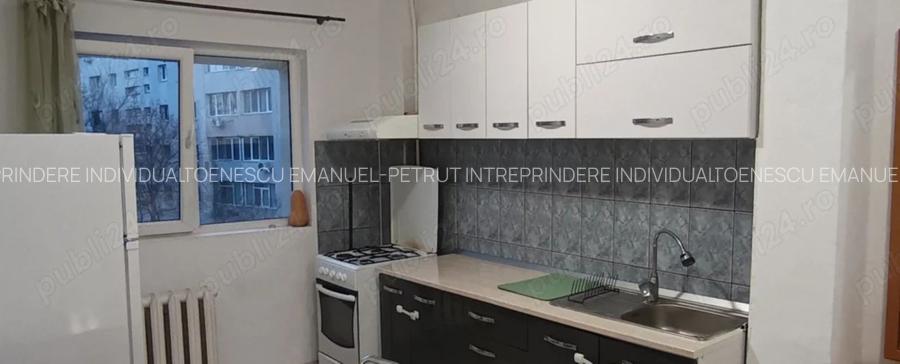 Apartament 2 camere Stefan cel Mare | Spitalul Floreasca | renovat | - 4