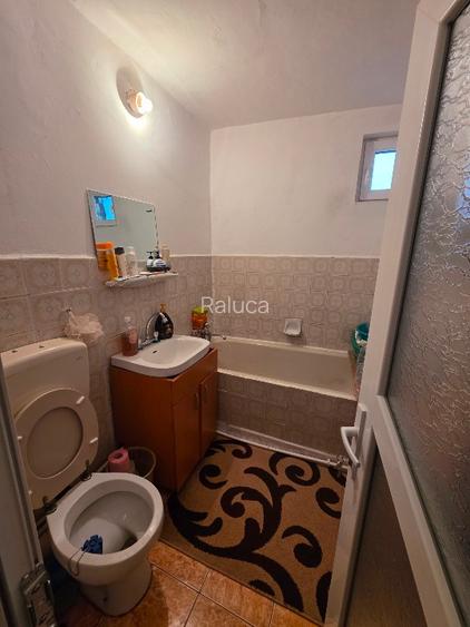 Vanzare apartament doua camere - 8