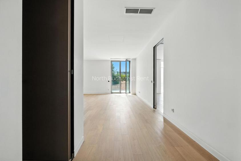 De închiriat apartament 2 camere | Floreasca - Promenada - 3