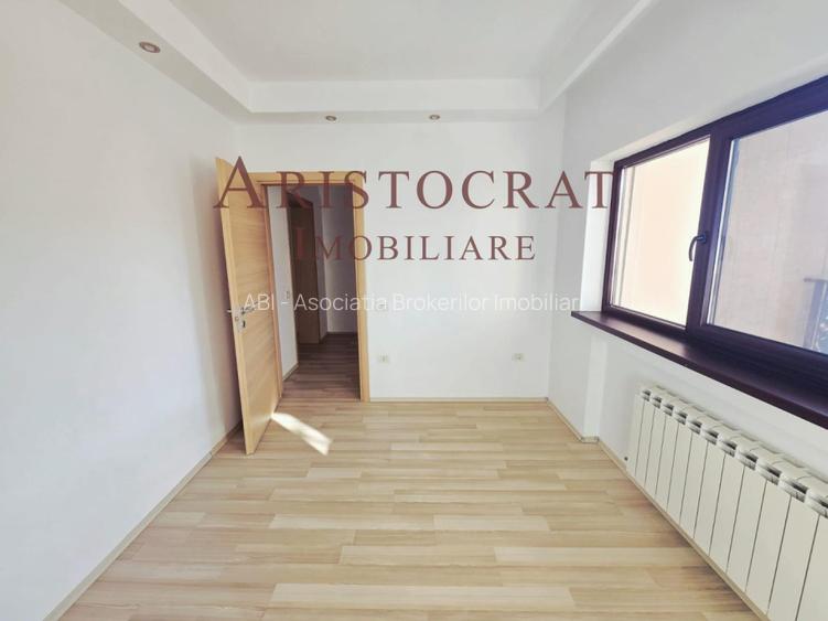 Vila 5 camere Paradisul Verde - 20