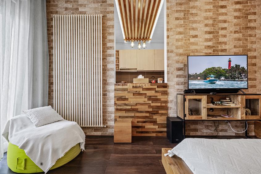 Studio premium cu afacere inclusă | Rating 10/10 Booking | Venit pasiv garantat - 2