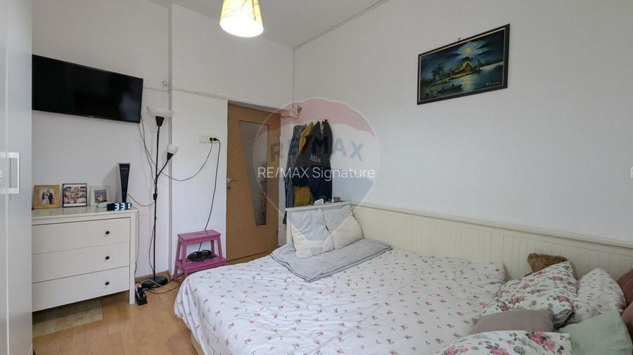 Vânzare Casă / Vilă cu 11 camere  în zona Iancului - 16