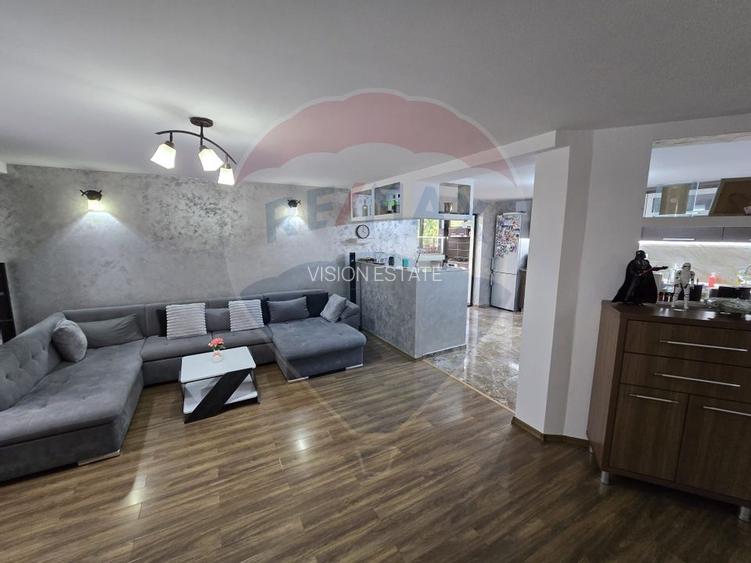 Duplex integral/separat in Slatina - 10