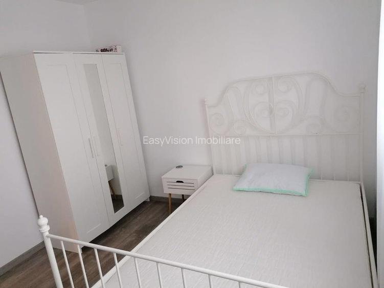 Apartament 3 camere decomandat – Vitan | Bucuresti Mall - 6