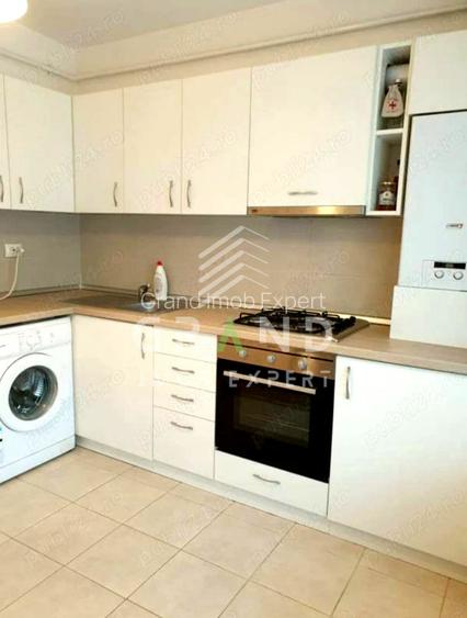 Ap 1 cameră | 42mp |  Balcon/Borhanci - 2