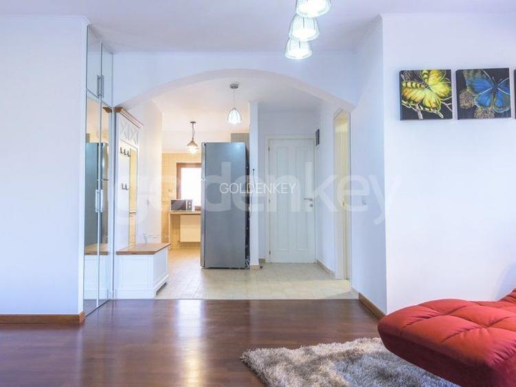 Apartament cu 2 camere | locatie premium - 6