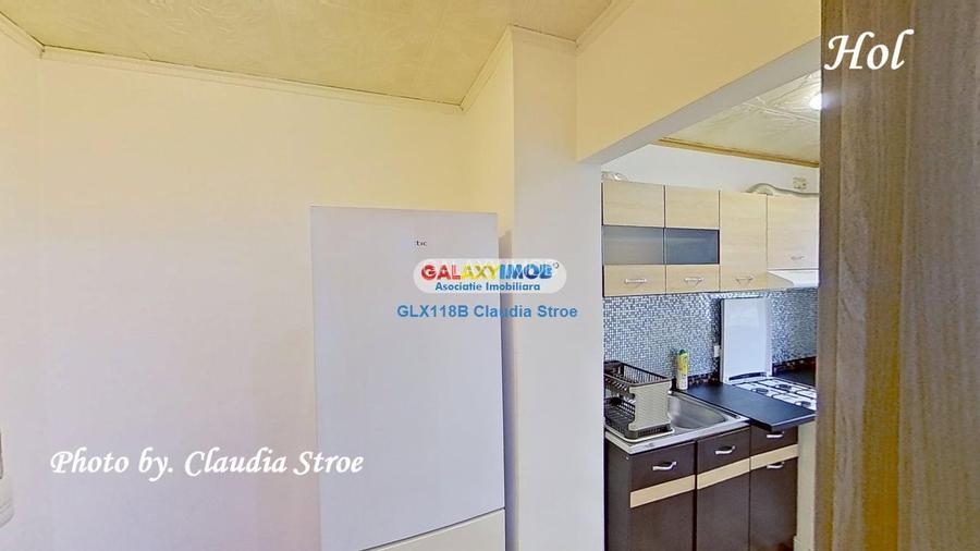 INCHIRIERE APARTAMENT 2 CAMERE GIURGIULUI - 11