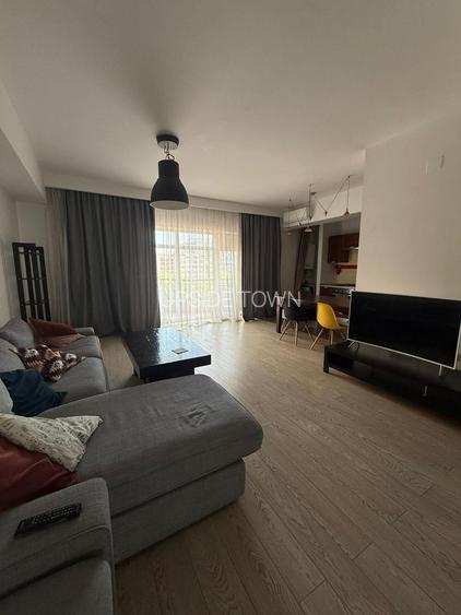 2 camere | Rond Alba Iulia | Unirii | Decebal - 2