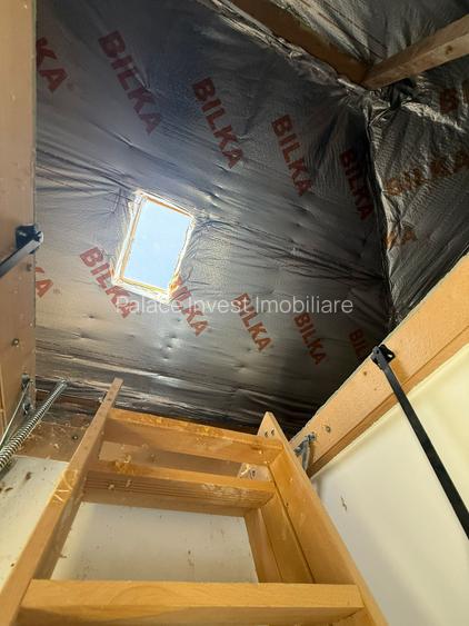 Casa 270 mp Gavana,finisata Premium - 10