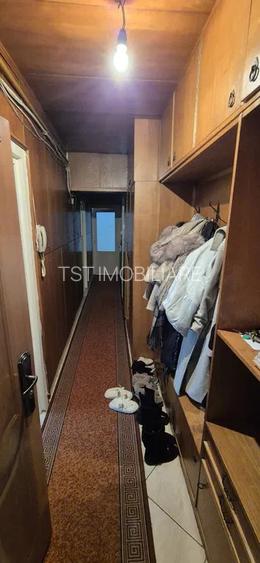 Apartament 2 camere – ultracentral, etaj 1 - 5