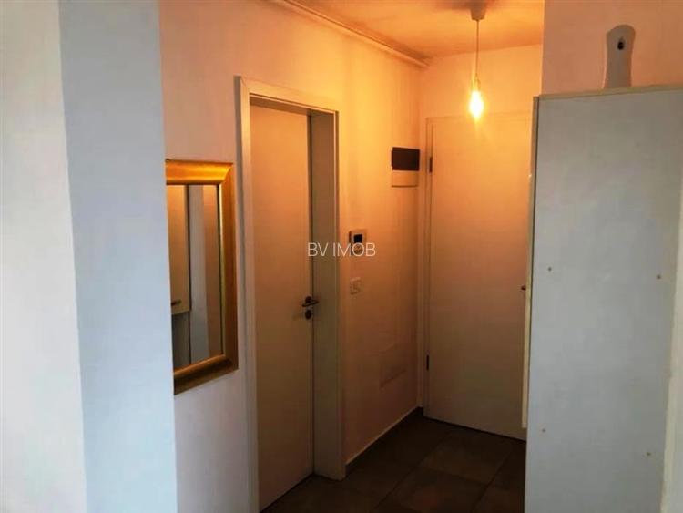 Inchiriem Apartament 2 Camere, Mobilat, Studio, Tractorul - Kasper - 9
