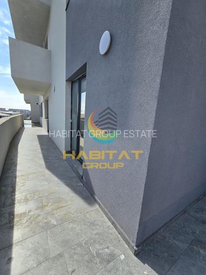 Apartament 3 camere an 2025 Mutare imediata - 6