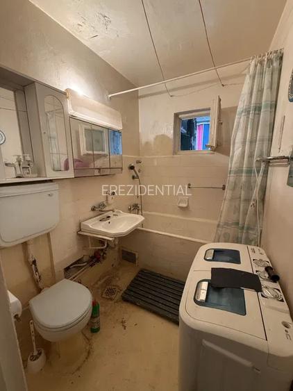 Apartament-2-camere-ParkLake-IOR - 6