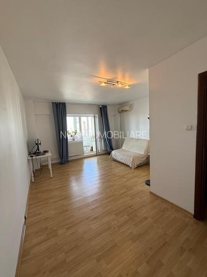 0% COMISION 2 Camere 1 Terasa si 1 Balcon 65mp cu view liber VIRTUTII Bloc 2008 - 3