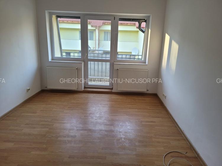 Scoala Americana  de vanzare - 15