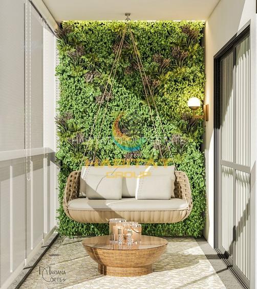 Garsoniera Direct Dezvoltator! - 2