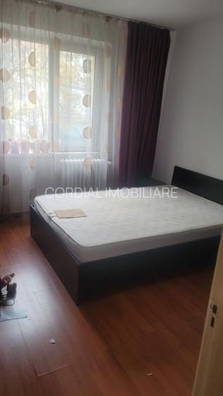 Colentina Teiul Doamnei - 2