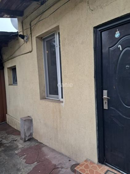 ultracentral craiova apartament la casa 2 camere 1 Mai Medicina totu inclus - 12