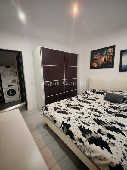 Apartament 2 camere plus pod - 6