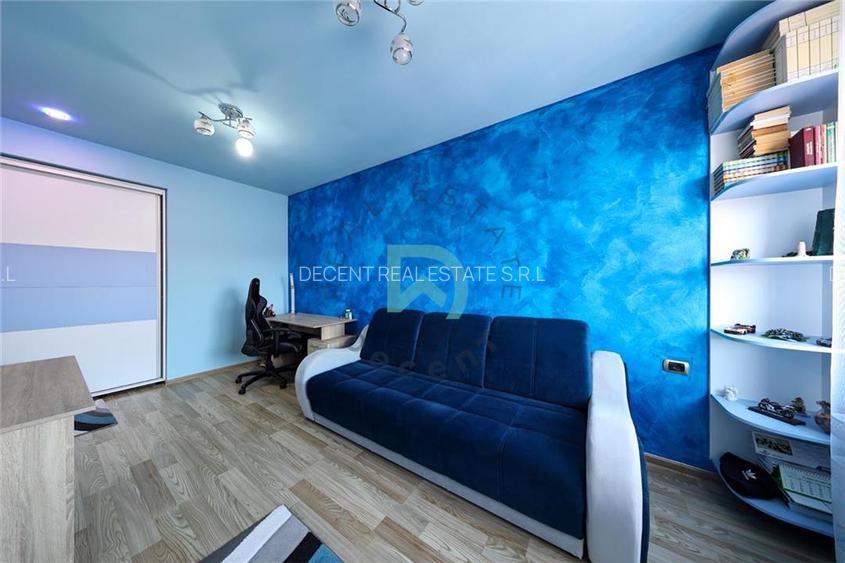 Chirie zona Coresi,  Brasov - 6