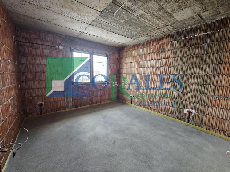 Comision 0! Design mediteranean. Posibilitate personalizare! - 14