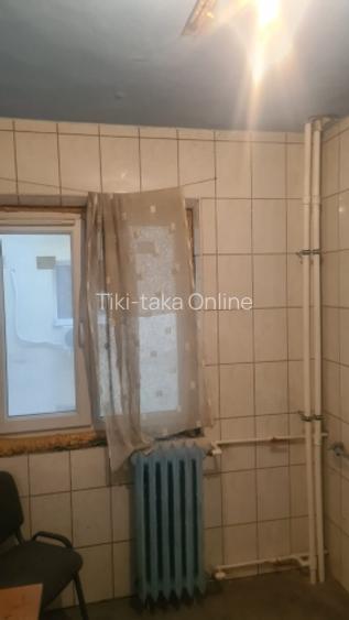 Apartament 3 camere,decomandat, Bucuresti, zona Doamna Ghica, 70mp, 111.500euro - 8