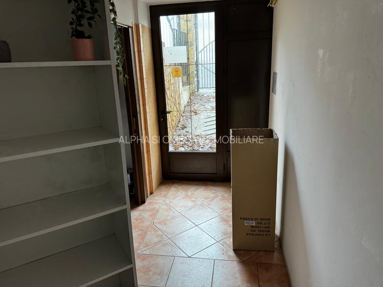 Vila singur curte, ideal scoala, gradinita - 21