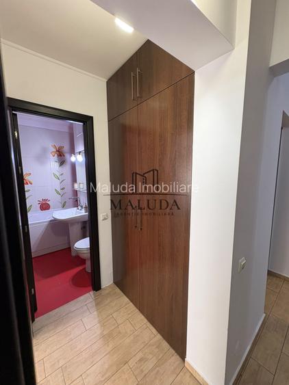 Apartament de închiriat Gavana 3 - 17