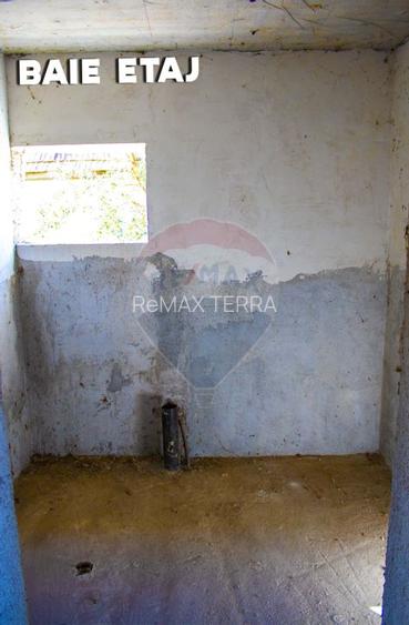 Casa noua de vanzare in Merisor-COMISION 0% - 10